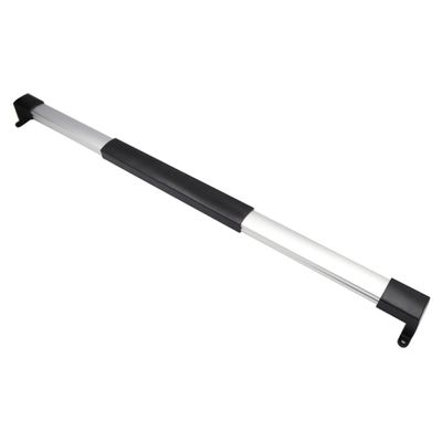 BUTIFULSIC Camper Door Handle Rv Screen Door Protector Grab Bar Trailer Accessories