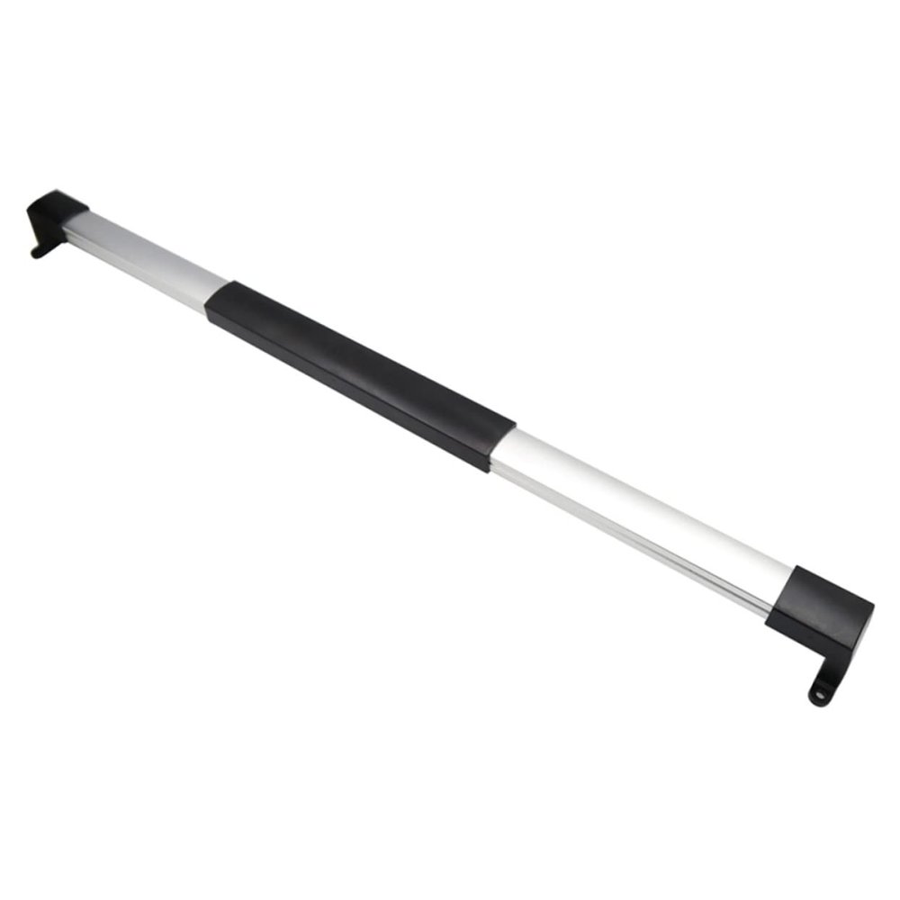 BUTIFULSIC Camper Door Handle Rv Screen Door Protector Grab Bar Trailer Accessories
