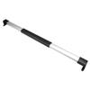 BUTIFULSIC Camper Door Handle Rv Screen Door Protector Grab Bar Trailer Accessories view 1