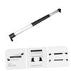 BUTIFULSIC Camper Door Handle Rv Screen Door Protector Grab Bar Trailer Accessories view 2