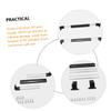 BUTIFULSIC Camper Door Handle Rv Screen Door Protector Grab Bar Trailer Accessories view 4