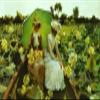 Charles Courtney Curran : Water Lilies : 1861 : Archival Quality Art Print view 1