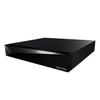 Night Owl SP 2-Way Audio 12 Channel 2K DVR with Customizable Storage - Add up to 12 Total Devices (No HD Included) view 1