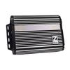 Hifonics ZRX1216.1DV2 Zeus ZRX V2 1200W Class D Mono Amplifier - Compact, Efficient, Advanced Cooling, Customizable Sound, Universal Fit view 2