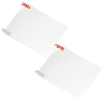 Gatuida 2pcs Hud Reflective Film Hud for Car Window Windshield Film Car Window Film Car Hud Reflective -up Display Windscreen Film up Display Screen Monitor Sticker