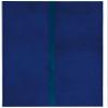 Barnett Newman : Onement V : 1948 : Archival Quality Art Print view 1