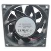 DC48V 0.42A PFB0948GHE 9238 92mm 2-Wire Inverter Cooling Fan view 1