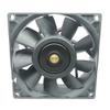 DC48V 0.42A PFB0948GHE 9238 92mm 2-Wire Inverter Cooling Fan view 2