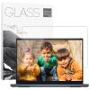 13.3" Universal Laptop Screen Protector Tempered Glass Compatible with HP/Dell/Acer/ASUS/Samsung/Lenovo/MSI/Toshiba/LG/Razer Blade 16:9 Aspect Ratio Screen, Bubble Free,Anti Scratch Anti-Fingerprint view 1