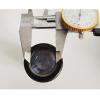 Lab Microscope Slides 1PCS 10x Stereo Microscope High Point Eyepiece Wide Fidle Eyepiece with Adjustable 18mm 20mm 22mm Microscope Parts (Color : WF10X-20-30mm A) view 3