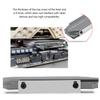 Thermalright M.2 2280 SSD Cooler, High Performance Double Side Thermal Pad,2280 SSD Heatsink Cooling for Internal Solid State Drive view 3