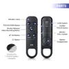 JJC RMT-P1BT Bluetooth Wireless Remote Control Commander for Sony ZV-E10 II ZVE10 ZV-1F ZV1F ZV-1 II ZV1 ZV-E1 A1 II A6700 A6600 A6100 A7CR A7C II A7V A7IV III A7RIV A7RV A7S3 RX100 VII A9III FX30 FX3 view 2