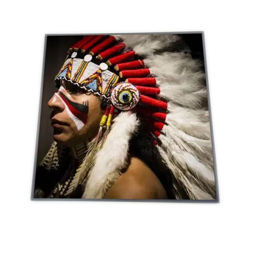 DOUMOO 22 inch Square Screen Digital Sign BOE DV220X2M-NV0with Ultra-high Resolution 1920x1920 HDMI DP Input is Suitable for Personal Art Exhibition Display.