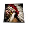 DOUMOO 22 inch Square Screen Digital Sign BOE DV220X2M-NV0with Ultra-high Resolution 1920x1920 HDMI DP Input is Suitable for Personal Art Exhibition Display. view 1