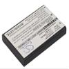 Auronino Replacement Battery for PK120 PICO PK102 PICO PK120 PK102 Pico Pocket Projector Pico PK101 BB-LIO37B PK101 Pico Pocket Projector BB-PK12ALIS Compatible with Z60 AP-60(1050mAh) view 2
