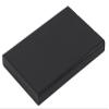 Auronino Replacement Battery for PK120 PICO PK102 PICO PK120 PK102 Pico Pocket Projector Pico PK101 BB-LIO37B PK101 Pico Pocket Projector BB-PK12ALIS Compatible with Z60 AP-60(1050mAh) view 3