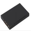 Auronino Replacement Battery for PK120 PICO PK102 PICO PK120 PK102 Pico Pocket Projector Pico PK101 BB-LIO37B PK101 Pico Pocket Projector BB-PK12ALIS Compatible with Z60 AP-60(1050mAh) view 4