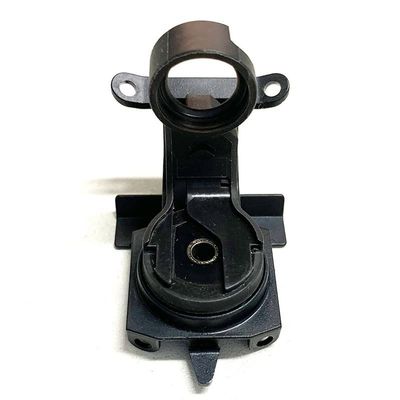 SeiZed Used for DJI Mavic Mini Air 2 Air 2S Gimbal yaw arm Roller arm and yaw Bracket roll Repair Parts Gimbal Parts (Color : 2 Yaw Arm and Motor)