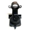 SeiZed Used for DJI Mavic Mini Air 2 Air 2S Gimbal yaw arm Roller arm and yaw Bracket roll Repair Parts Gimbal Parts (Color : 2 Yaw Arm and Motor) view 1