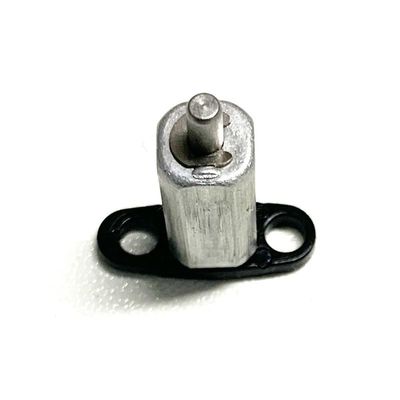 SeiZed Original Motor Arm Shaft Shaft Repair Parts for DJI Mavic Pro Mavic 2 Pro Mavic Air 2 Mavic Mini 2 (Color : Air 2 Front)