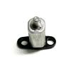 SeiZed Original Motor Arm Shaft Shaft Repair Parts for DJI Mavic Pro Mavic 2 Pro Mavic Air 2 Mavic Mini 2 (Color : Air 2 Front) view 1