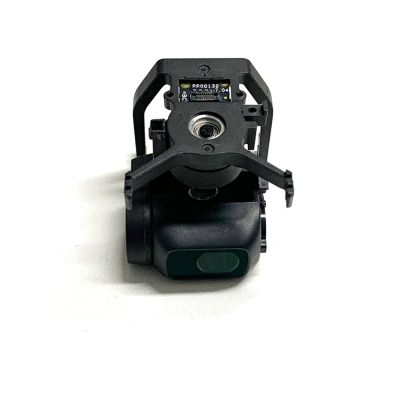 SeiZed Original Upper Cover Module Lower Shell Center arm Motor Repair Parts Flat Cable for DJI Mavic Mini (Color : Axis Arm Module)
