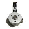 SeiZed Gimbal Roll-axis Pitch-axis Bracket Cable Flat yaw Motor Cover Gimbal for DJI Phantom 4 Pro Repair Parts (Color : 4AP Roll Motor) view 1