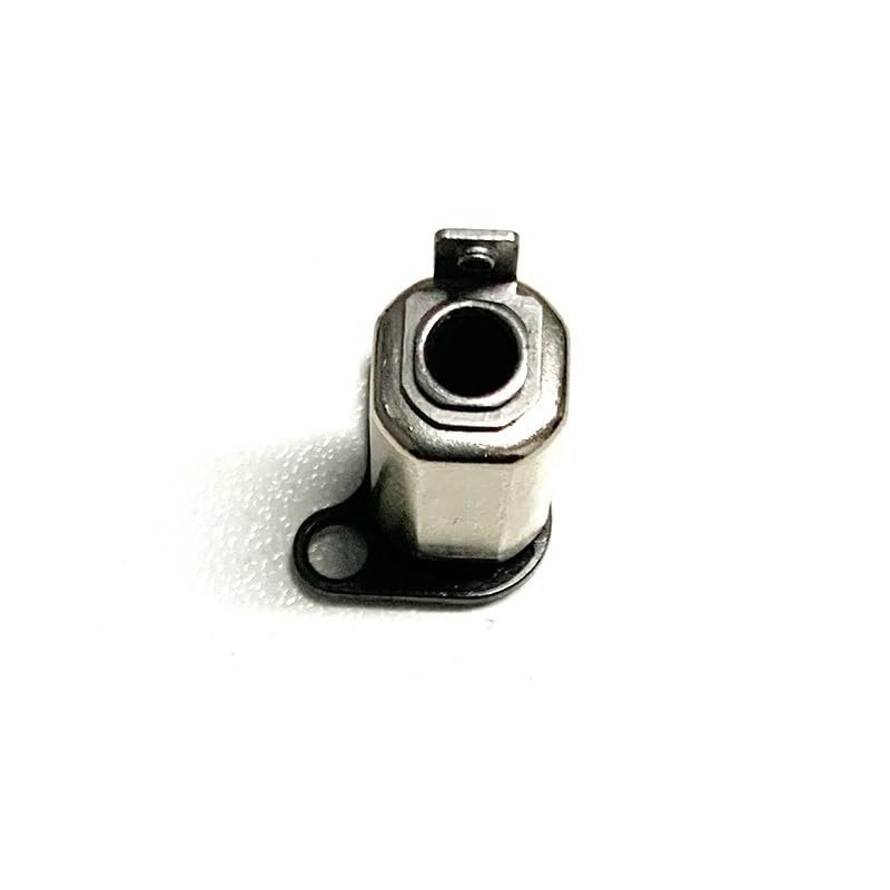 SEized Original Motor Arm Shaft Shaft Repair Parts for DJI Mavic Pro Mavic 2 Pro Mavic Air 2 Mavic Mini 2 (Color : Mavic Pro Rear R)