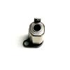 SEized Original Motor Arm Shaft Shaft Repair Parts for DJI Mavic Pro Mavic 2 Pro Mavic Air 2 Mavic Mini 2 (Color : Mavic Pro Rear R) view 1
