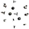 SEized Original Motor Arm Shaft Shaft Repair Parts for DJI Mavic Pro Mavic 2 Pro Mavic Air 2 Mavic Mini 2 (Color : Mavic Pro Rear R) view 2
