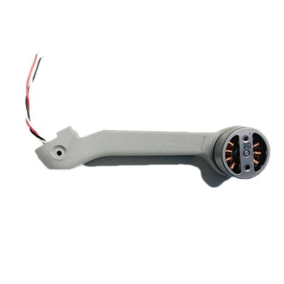 SeiZed Original Module Upper Cover Lower Cover Moddile Shell Repair Parts for DJI Mavic Mini 2 and Mini SE (Color : Mini 2 Rear Left)