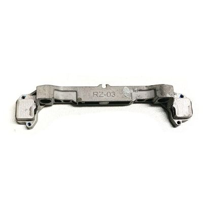 SeiZed Used Original for DJI Mavic Pro and Mavic Pro Platinum Version Front Left Front View Right and Down View (Color : Front Vision Pole)