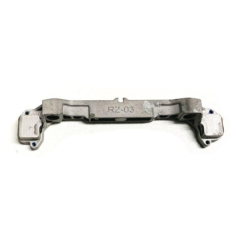 SeiZed Used Original for DJI Mavic Pro and Mavic Pro Platinum Version Front Left Front View Right and Down View (Color : Front Vision Pole)