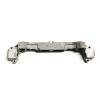 SeiZed Used Original for DJI Mavic Pro and Mavic Pro Platinum Version Front Left Front View Right and Down View (Color : Front Vision Pole) view 1