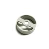 SeiZed Gimbal Roll-axis Pitch-axis Bracket Cable Flat yaw Motor Cover Gimbal for DJI Phantom 4 Pro Repair Parts (Color : Yaw-axis Motor Cover) view 1