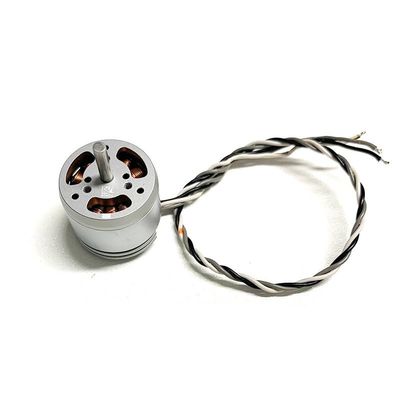 SeiZed Original Used Motor Repair arm 2312A Motor 2312S Motor for DJI Phantom 3 Phantom 4 Mavic Pro Mavic Mini 2 Mavic Air 2 (Color : Mavic 2)