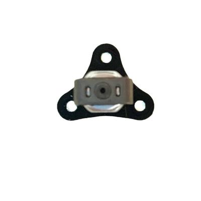 SeiZed Original Motor Arm Shaft Shaft Repair Parts for DJI Mavic Pro Mavic 2 Pro Mavic Air 2 Mavic Mini 2 (Color : Mini 3 Front)