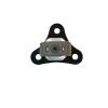 SeiZed Original Motor Arm Shaft Shaft Repair Parts for DJI Mavic Pro Mavic 2 Pro Mavic Air 2 Mavic Mini 2 (Color : Mini 3 Front) view 1