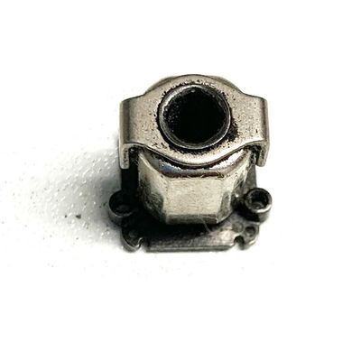 SeiZed Original Motor Arm Shaft Shaft Repair Parts for DJI Mavic Pro Mavic 2 Pro Mavic Air 2 Mavic Mini 2 (Color : Mavic 3 Rear)