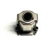 SeiZed Original Motor Arm Shaft Shaft Repair Parts for DJI Mavic Pro Mavic 2 Pro Mavic Air 2 Mavic Mini 2 (Color : Mavic 3 Rear) view 1