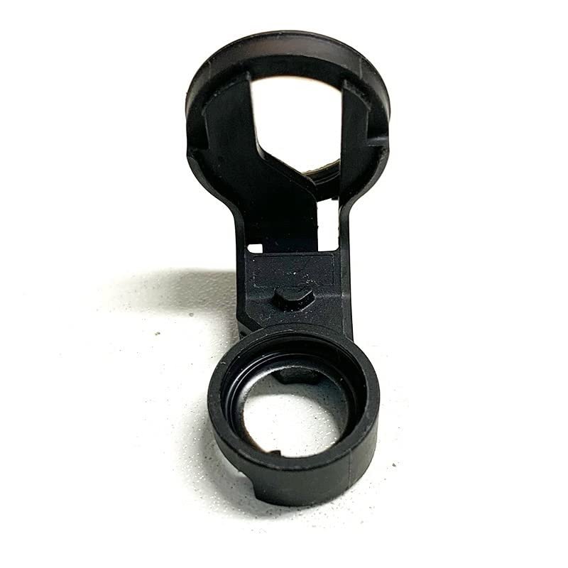 SeiZed Used for DJI Mavic Mini Air 2 Air 2S Gimbal yaw arm Roller arm and yaw Bracket roll Repair Parts Gimbal Parts (Color : Air 2 Yaw Arm)