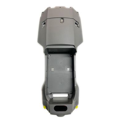 SeiZed Original for DJI Mavic 2 Shell top Cover Center Frame Bottom housing Replacement Part Parts Repair (Color : Enterprise Upper)