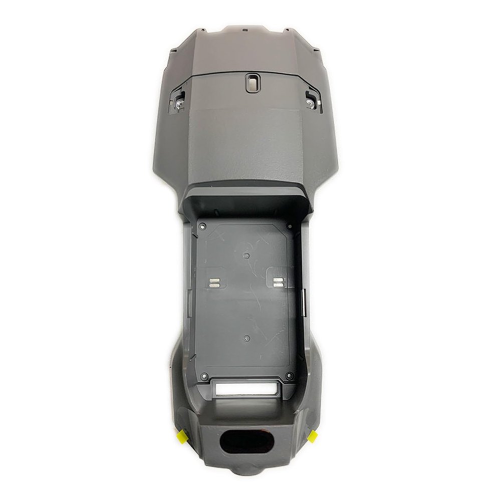 SeiZed Original for DJI Mavic 2 Shell top Cover Center Frame Bottom housing Replacement Part Parts Repair (Color : Enterprise Upper)