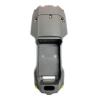 SeiZed Original for DJI Mavic 2 Shell top Cover Center Frame Bottom housing Replacement Part Parts Repair (Color : Enterprise Upper) view 1