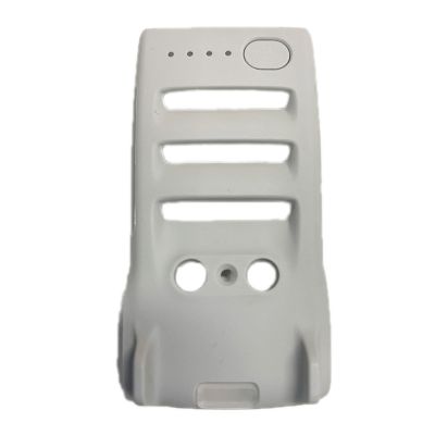 SeiZed Original Module Upper Cover Lower Cover Moddile Shell Repair Parts for DJI Mavic Mini 2 and Mini SE (Color : Mini 2 Bottom Cover)