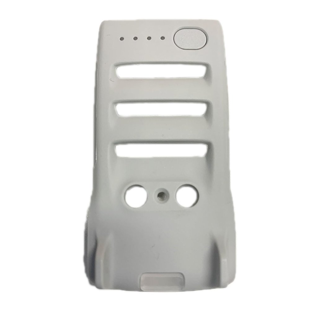 SeiZed Original Module Upper Cover Lower Cover Moddile Shell Repair Parts for DJI Mavic Mini 2 and Mini SE (Color : Mini 2 Bottom Cover)