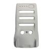 SeiZed Original Module Upper Cover Lower Cover Moddile Shell Repair Parts for DJI Mavic Mini 2 and Mini SE (Color : Mini 2 Bottom Cover) view 1