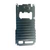 SeiZed Original Upper Cover Module Lower Shell Center arm Motor Repair Parts Flat Cable for DJI Mavic Mini (Color : Dissipating Plate) view 1