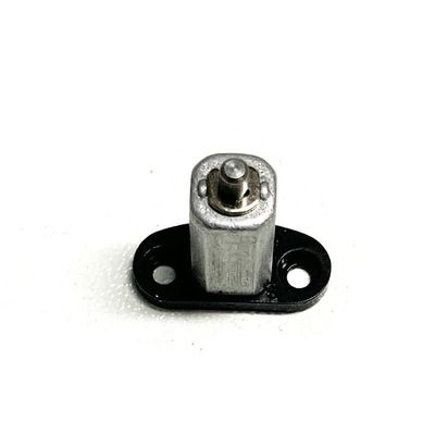 SEized Original Motor Arm Shaft Shaft Repair Parts for DJI Mavic Pro Mavic 2 Pro Mavic Air 2 Mavic Mini 2 (Color : Mini Mini 2 Front)