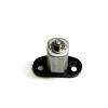 SEized Original Motor Arm Shaft Shaft Repair Parts for DJI Mavic Pro Mavic 2 Pro Mavic Air 2 Mavic Mini 2 (Color : Mini Mini 2 Front) view 1